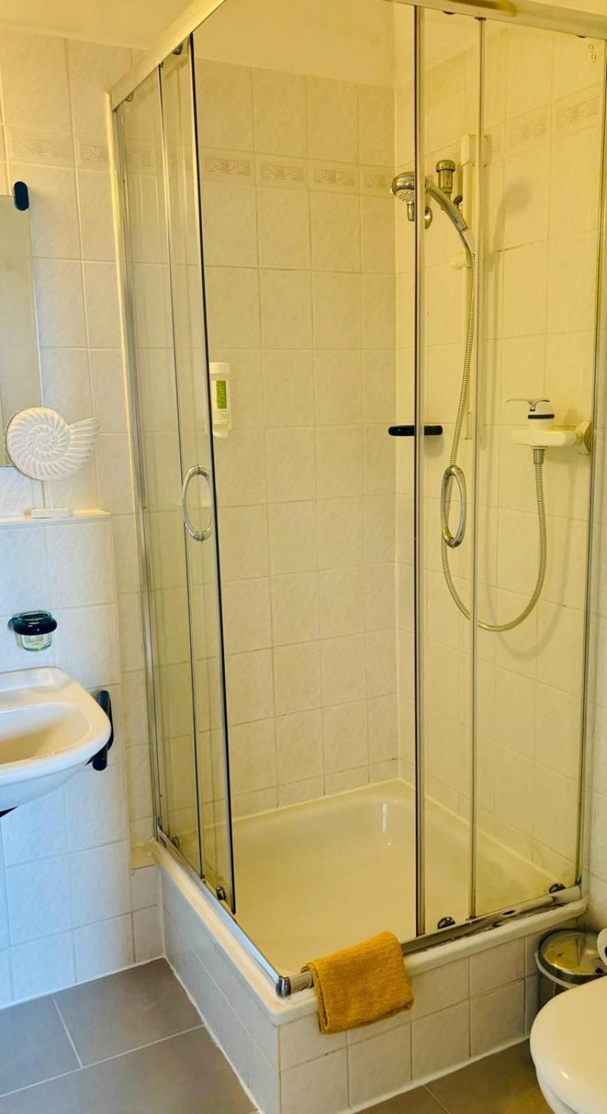 Themenhotel Rehlein Тале Екстериор снимка