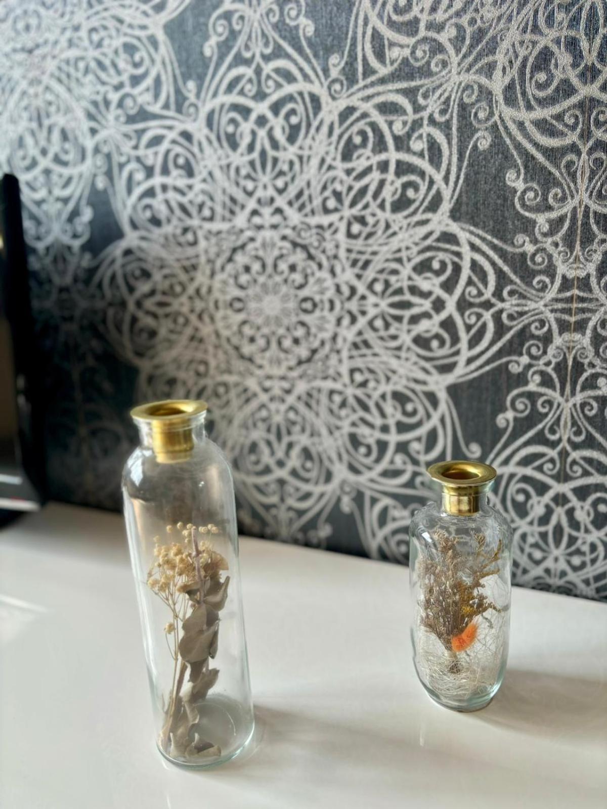 Themenhotel Rehlein Тале Екстериор снимка